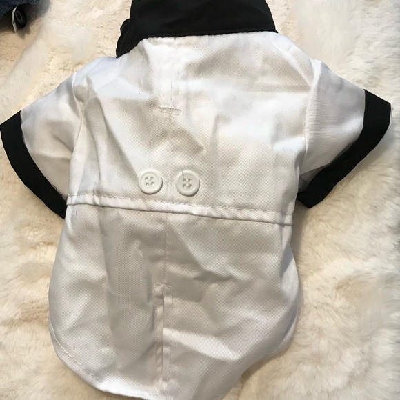 Pet Costume - Picture 7 of 7